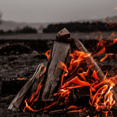 WILDFIRE MITIGATION